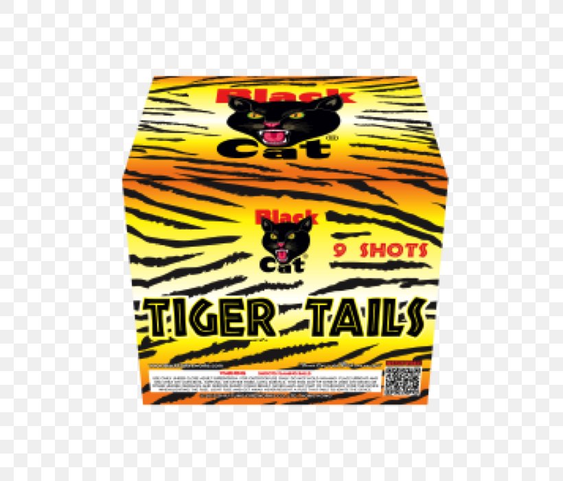 Tiger Tails Animal Hospital Tiger Tails Animal Hospital Cat Fireworks, PNG, 700x700px, Tiger, Brand, Brocade, Cat, Explosion Download Free