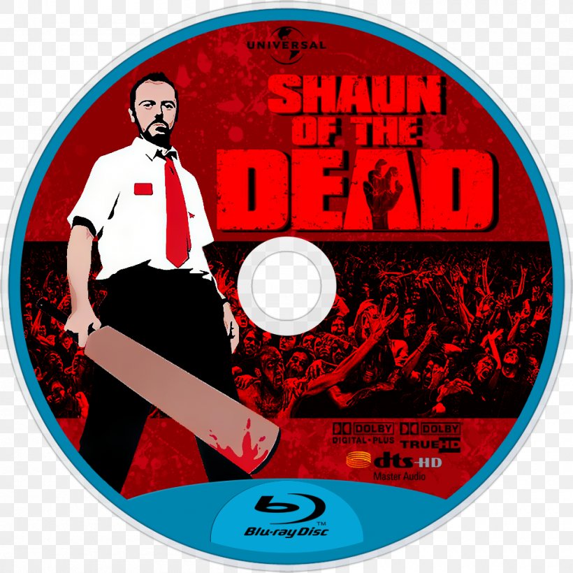 TV Tropes Film Death The Gods Must Be Crazy 0, PNG, 1000x1000px, 2004, Tv Tropes, Animation, Brand, Compact Disc Download Free