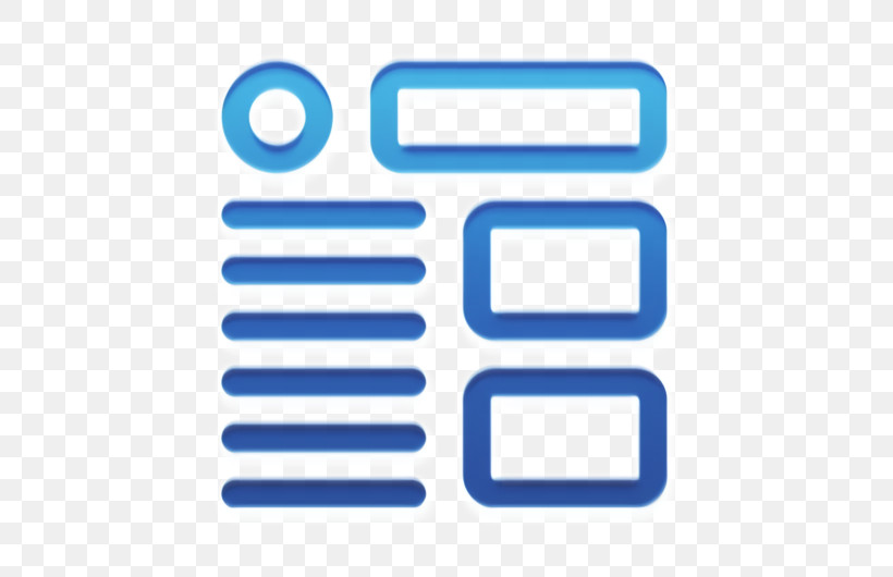 Ui Icon Wireframe Icon, PNG, 514x530px, Ui Icon, Amazon Web Services, Cloud Computing, Crozaint Technologies Pvt Ltd, Information Technology Download Free