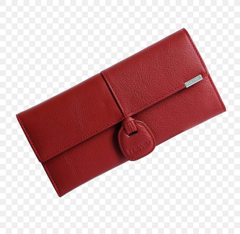 Wallet Amazon.com Leather Cattle, PNG, 800x800px, Wallet, Amazoncom, Apple Wallet, Cattle, Coin Purse Download Free