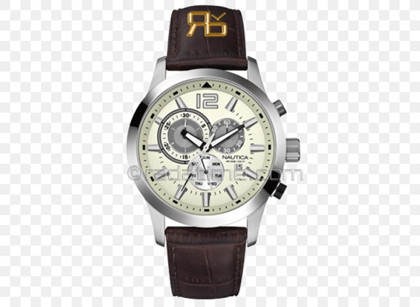 Watch Strap Leather Tissot, PNG, 600x600px, Watch, Automatic Watch, Brand, Duty Free Shop, International Watch Company Download Free