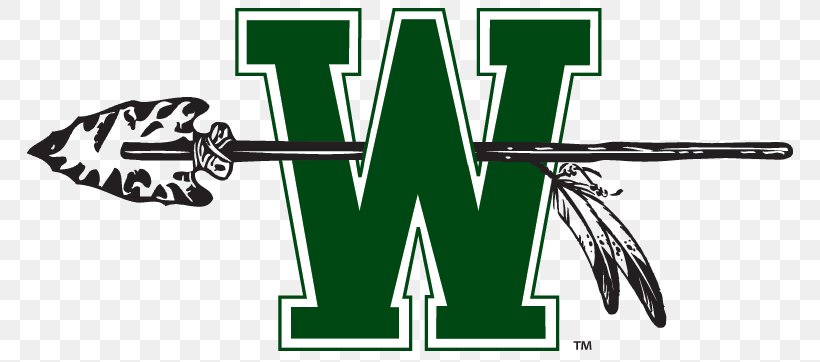 Waxahachie High School Red Oak Lakeview Centennial High School National Secondary School, PNG, 766x362px, Waxahachie High School, Brand, Education, Graduation Ceremony, Grass Download Free