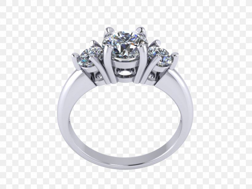 Wedding Ring Body Jewellery Silver, PNG, 1024x768px, Wedding Ring, Body Jewellery, Body Jewelry, Diamond, Fashion Accessory Download Free