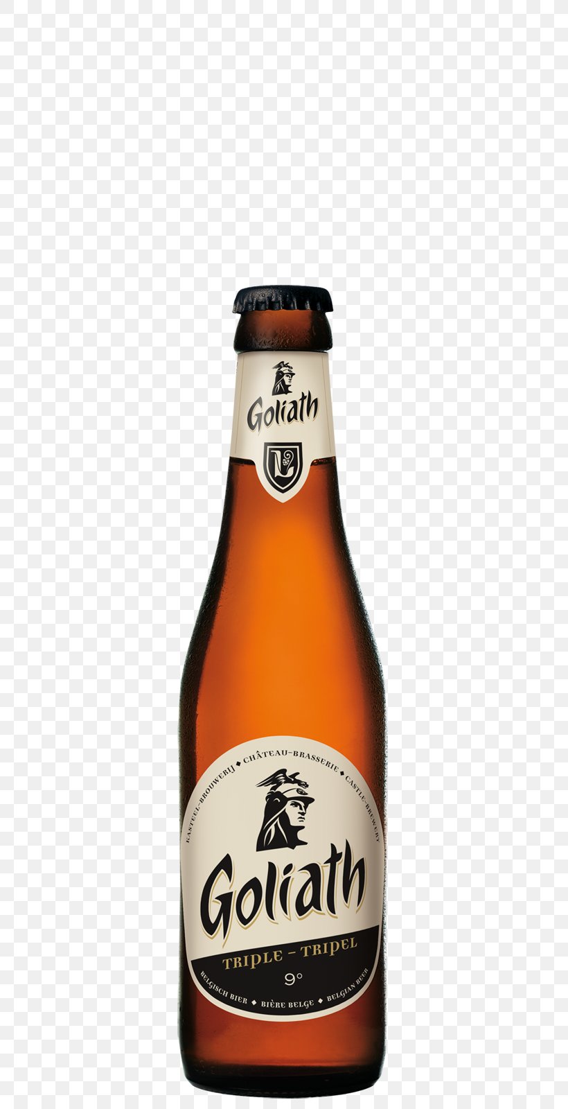 Wheat Beer Tripel Brasserie Des Géants Dupont Brewery, PNG, 627x1600px, Wheat Beer, Alcoholic Beverage, Ath, Beer, Beer Bottle Download Free