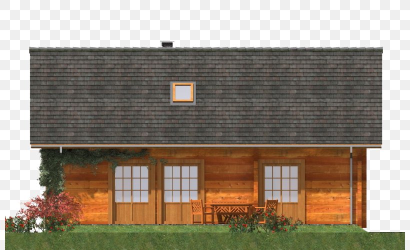 Window House Facade Cottage Siding, PNG, 800x500px, Window, Barn, Cottage, Elevation, Estate Download Free