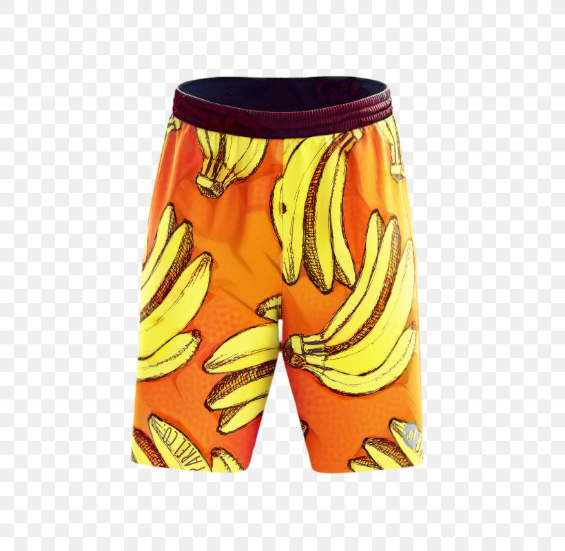 Yellow Background, PNG, 800x800px, Trunks, Active Shorts, Board Short, Clothing, Cycling Shorts Download Free