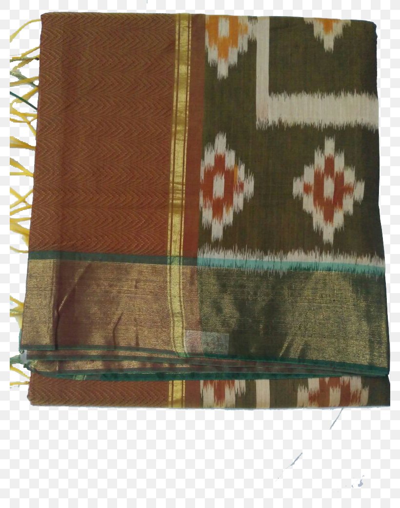 Zari Bhoodan Pochampally Sari Pochampally Saree Silk, PNG, 780x1040px, Zari, Bhoodan Pochampally, Blouse, Clothing, Designer Download Free