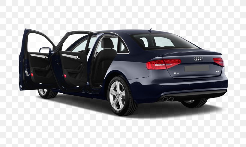 2016 Audi A4 2014 Audi A4 2015 Audi A4 2013 Audi A4, PNG, 736x490px, 2014 Audi A4, 2017 Audi A4, 2018 Audi A4, Audi, Audi A3 Download Free