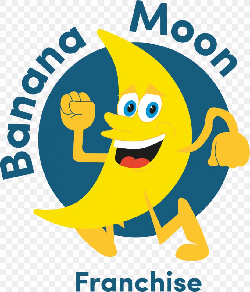 Banana Moon Day Nursery, PNG, 1033x1205px, Preschool, Cartoon, Child, Child Care, Emoticon Download Free