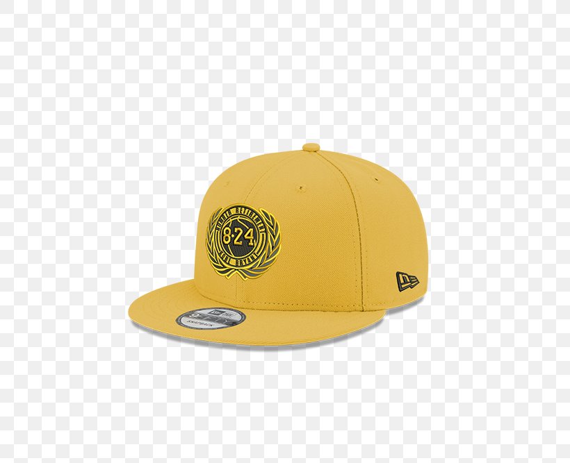 Baseball Cap Los Angeles Lakers Hat Fullcap, PNG, 500x667px, Cap, Air Force, Baseball, Baseball Cap, Fullcap Download Free