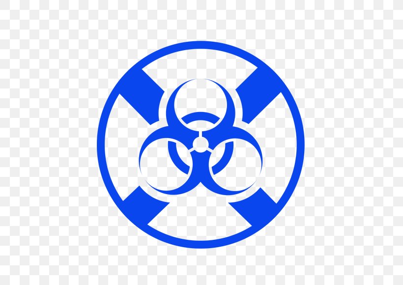 Biological Hazard Symbol Clip Art Signage, PNG, 433x580px, Biological Hazard, Area, Brand, Contamination, Hazard Download Free