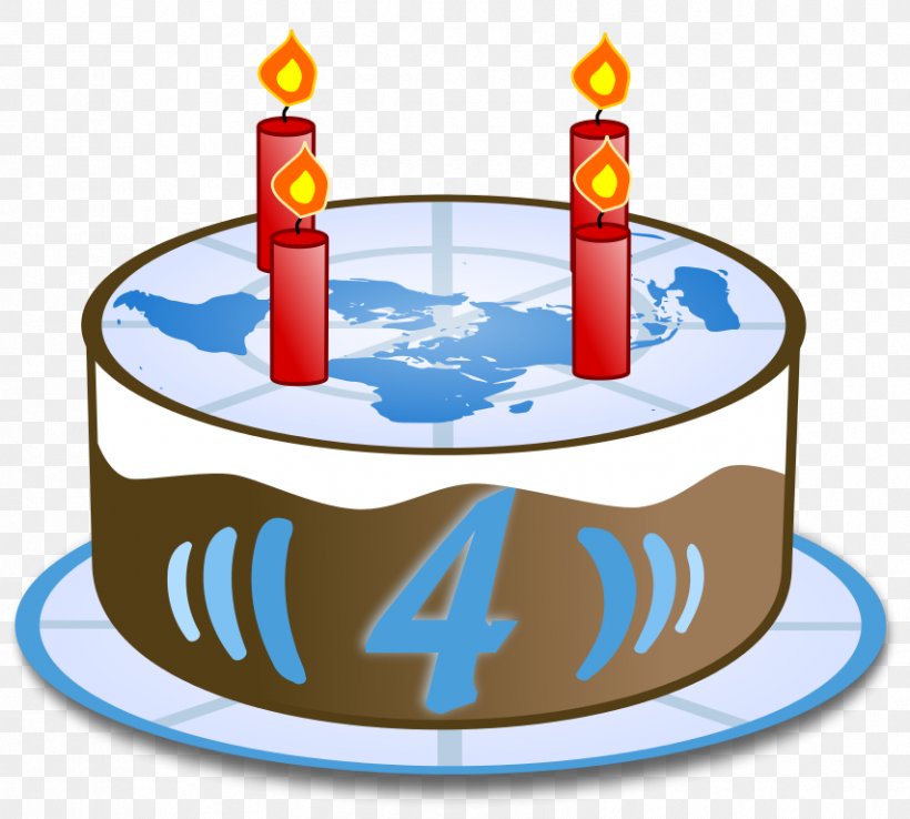 Birthday Cake Happy Birthday To You Wedding Cake Candle, PNG, 853x768px, Birthday Cake, Anniversary, Baked Goods, Birthday, Cake Download Free