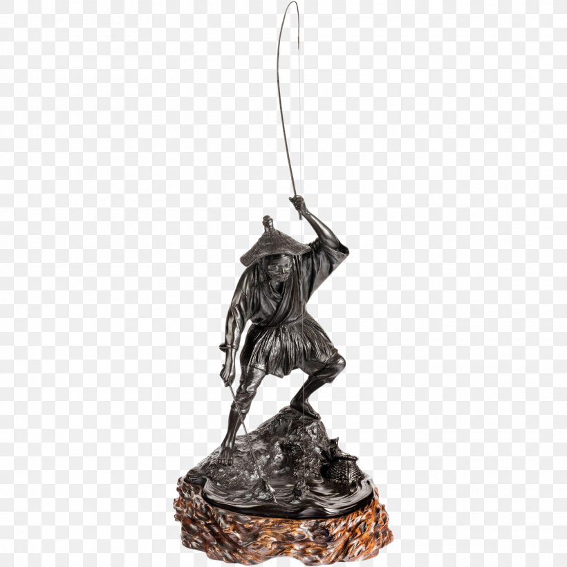 Bronze Sculpture Figurine, PNG, 1920x1920px, Sculpture, Bronze, Bronze Sculpture, Figurine Download Free
