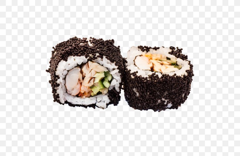 California Roll Gimbap Sushi Laver 07030, PNG, 800x533px, California Roll, Asian Food, Comfort, Comfort Food, Cuisine Download Free