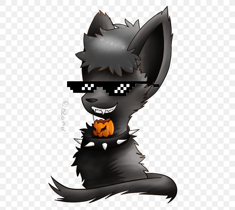 Cat Cartoon Character Tail, PNG, 524x731px, Cat, Carnivoran, Cartoon, Cat Like Mammal, Character Download Free