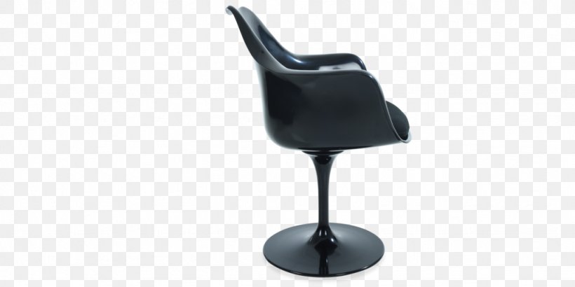 Chair Product Design Plastic Armrest, PNG, 1024x512px, Chair, Armrest, Furniture, Plastic, Table Download Free
