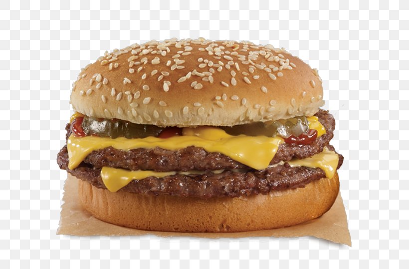 Cheeseburger Whopper Veggie Burger Hamburger Breakfast Sandwich, PNG, 600x539px, Cheeseburger, American Food, Beef, Breakfast, Breakfast Sandwich Download Free