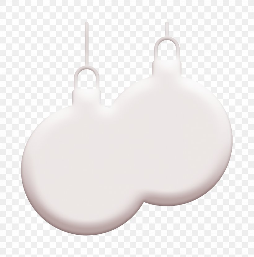 Christmas Baubles, PNG, 1208x1220px, Baubles Icon, Christmas Icon, Interior Design, Light, Light Fixture Download Free