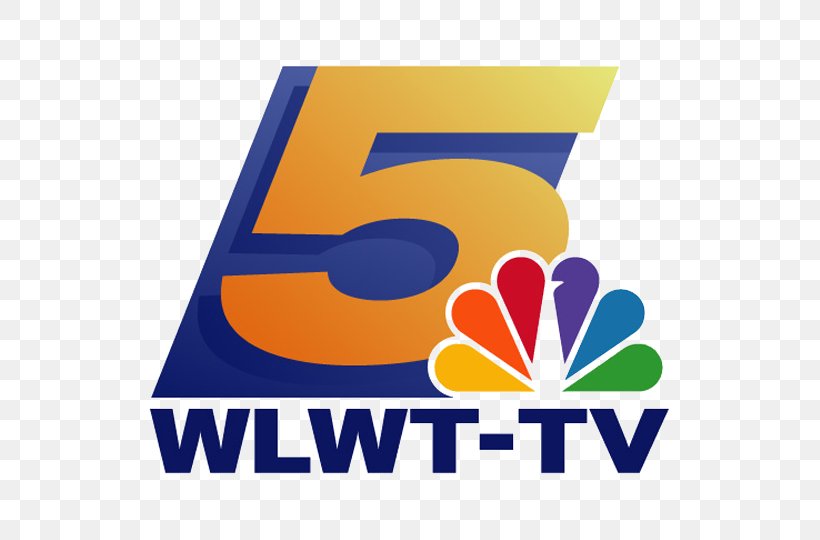 Cincinnati WLWT NBC Network Affiliate Sport, PNG, 720x540px, Cincinnati, Area, Brand, Logo, Nbc Download Free