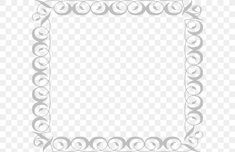 Clip Art, PNG, 600x532px, Royalty Free, Area, Art, Black And White, Blog Download Free