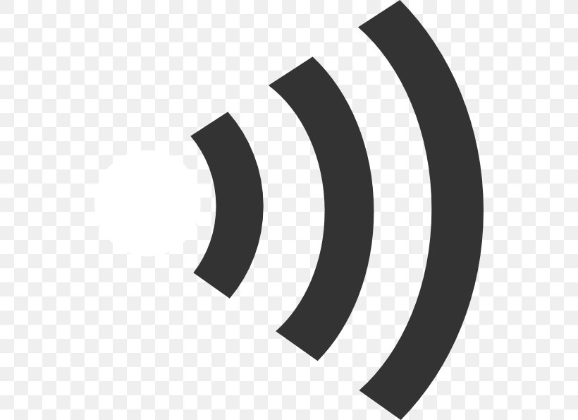 Clip Art Wi-Fi Wireless, PNG, 552x595px, Wifi, Black, Black And White, Brand, Broadband Download Free