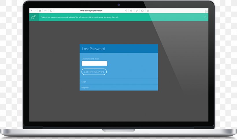 Computer Program White-label Product Computer Monitors, PNG, 925x546px, Computer Program, Authentication, Brand, Computer, Computer Icon Download Free