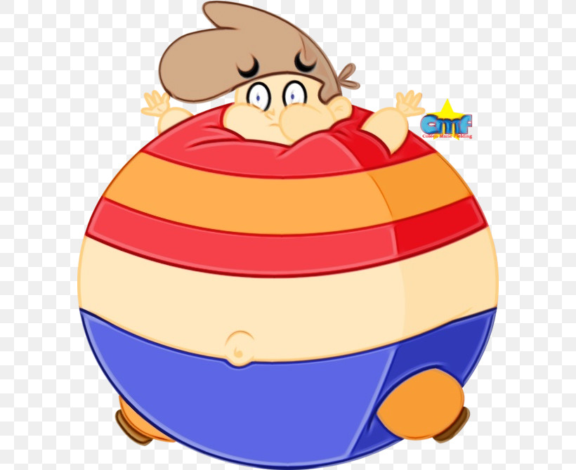 Coop Burtonburger Cartoon Buster Bunny Honey Buttowski Inflation, PNG,  600x669px, Watercolor, Boy, Buster Bunny, Cartoon, Child