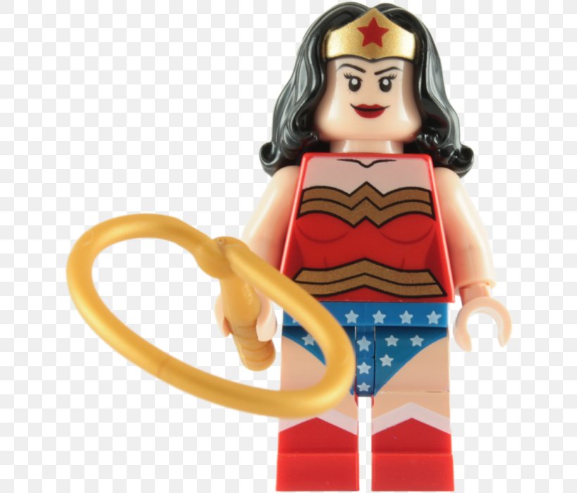 Diana Prince Lego Minifigure Lego Super Heroes Key Chains, PNG, 700x700px, Diana Prince, Bionicle, Doll, Figurine, Key Chains Download Free