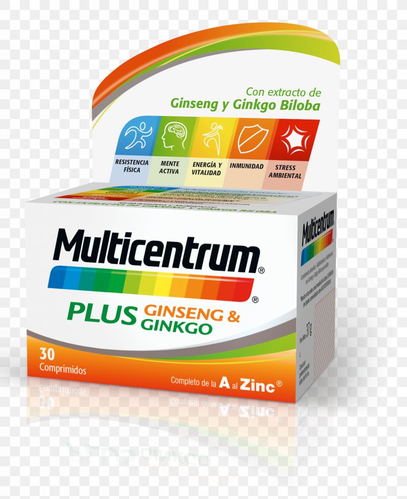 Dietary Supplement Multivitamin Tablet Pharmacy, PNG, 1303x1600px, Dietary Supplement, Asian Ginseng, Berocca, Biotin, Brand Download Free