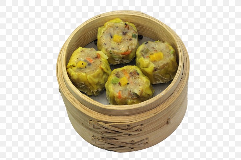 Dim Sim Dim Sum Shumai Clam Food, PNG, 1024x683px, Dim Sim, Asian Food, Caridea, Chicken Meat, Chinese Food Download Free