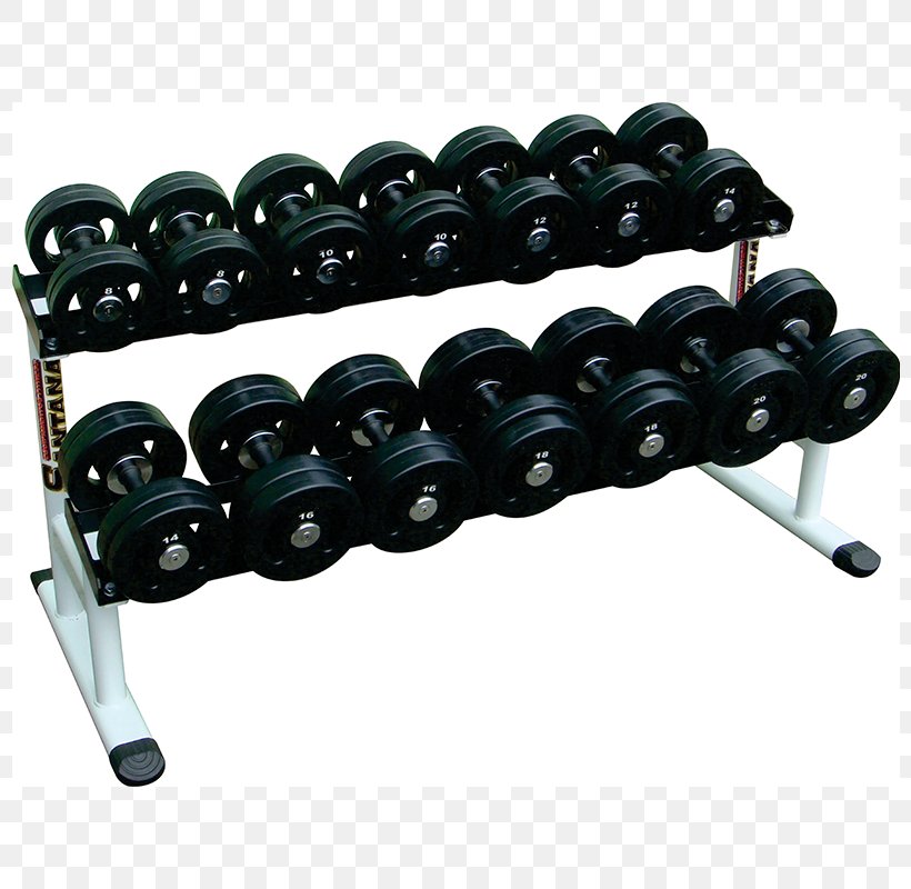 Dumbbell CrossFit Weight Training Physical Fitness Fitness Centre, PNG, 800x800px, Dumbbell, Air, Air Door, Air Handler, Bank Download Free