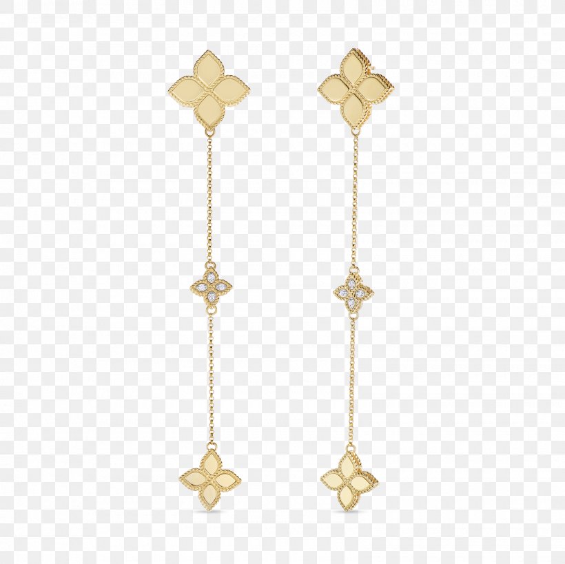 Earring Body Jewellery Necklace Colored Gold, PNG, 1600x1600px, Earring, Body Jewellery, Body Jewelry, Brass, Colored Gold Download Free