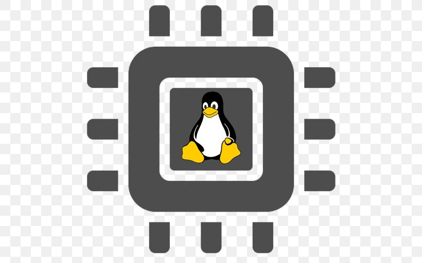 Embedded System Central Processing Unit Operating Systems Embedded Software, PNG, 512x512px, Embedded System, Android, Beak, Bird, Brand Download Free