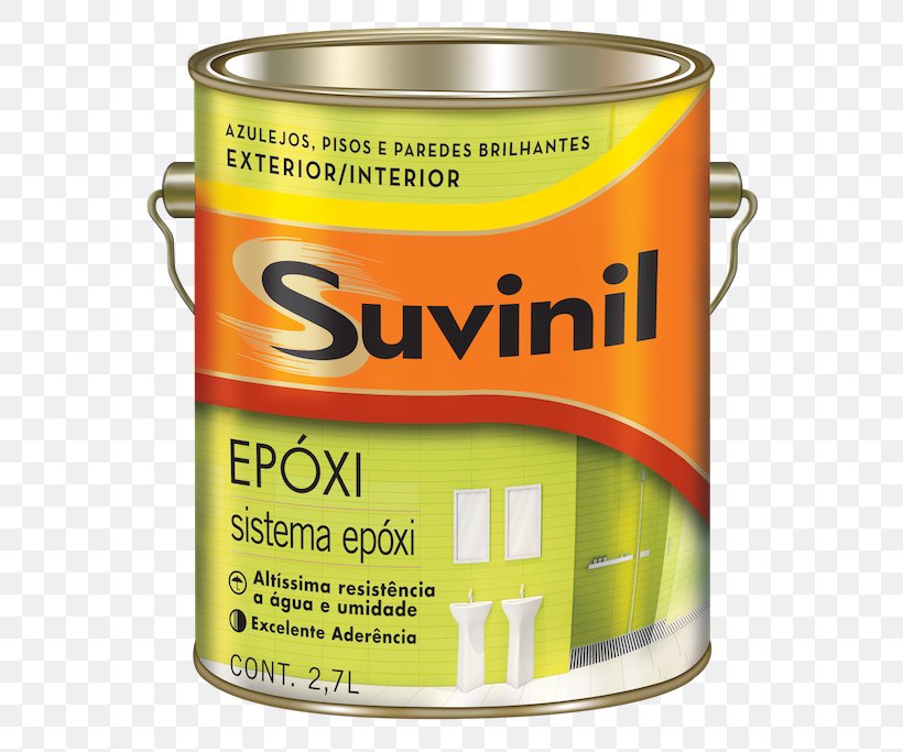 Epoxy Varnish Paint Thinner Catalisador, PNG, 591x683px, Epoxy, Adhesive, Brand, Catalisador, Diluent Download Free