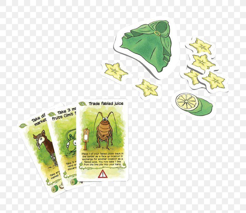 Fabled Fruit Game Lime ACD Distribution, PNG, 709x709px, Game, Board Game, Boardgamegeek, Expansion Pack, Fruit Download Free