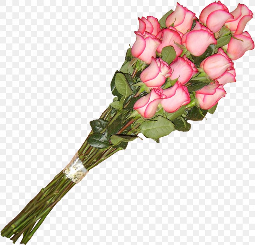 Flower Bouquet Garden Roses, PNG, 977x941px, Flower, Artificial Flower, Bud, Cut Flowers, Designer Download Free
