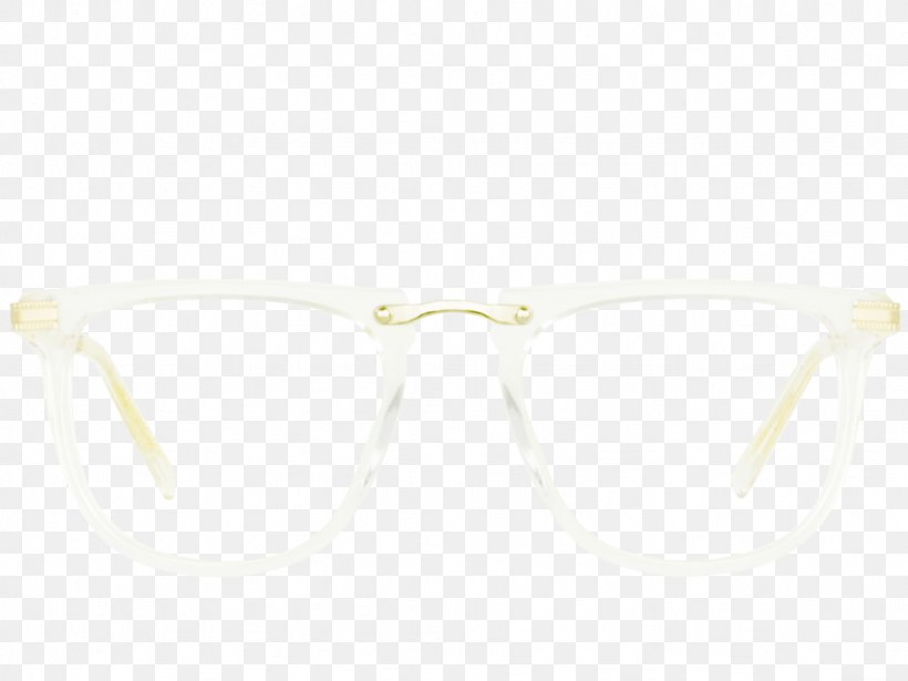 Goggles Sunglasses Oval, PNG, 1024x768px, Goggles, Acetate, Beige, Eyewear, Glasses Download Free