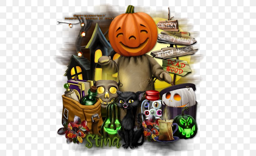 Halloween Film Series Pumpkin, PNG, 500x500px, Halloween, Halloween Film Series, Pumpkin Download Free