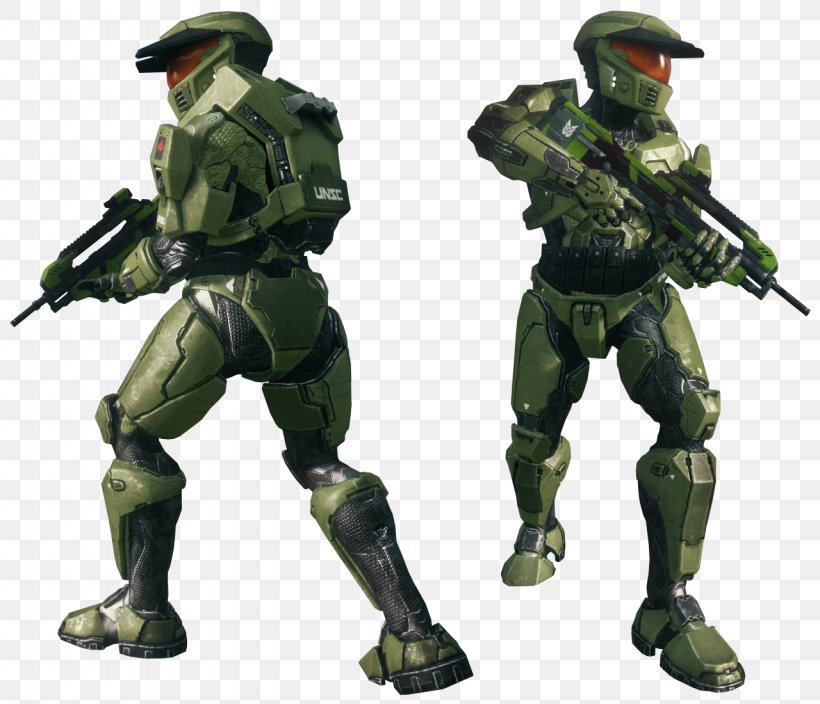 Halo 4 Halo: Reach Halo: Combat Evolved Halo 5: Guardians Master Chief, PNG, 1280x1100px, 343 Industries, Halo 4, Action Figure, Arbiter, Armour Download Free