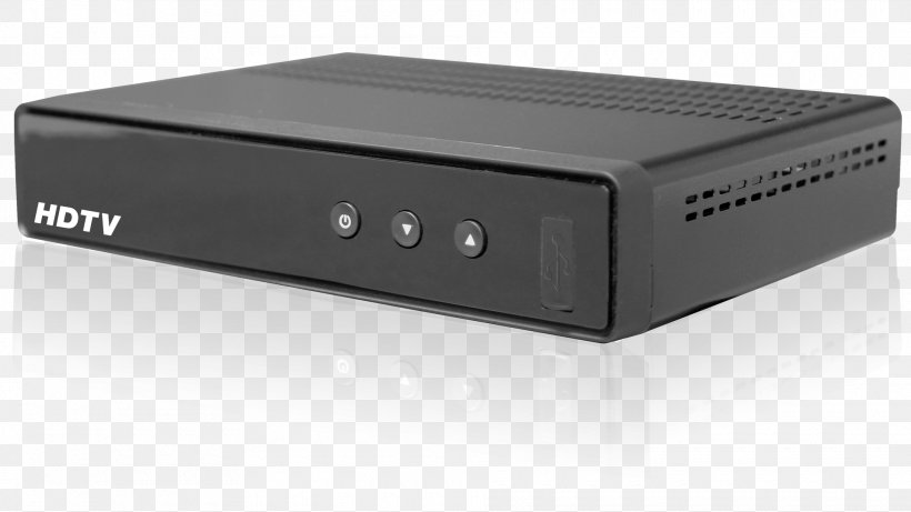 HDMI Set-top Box High-definition Television Cable Converter Box, PNG, 1920x1080px, Hdmi, Audio Receiver, Cable, Cable Converter Box, Cable Television Download Free