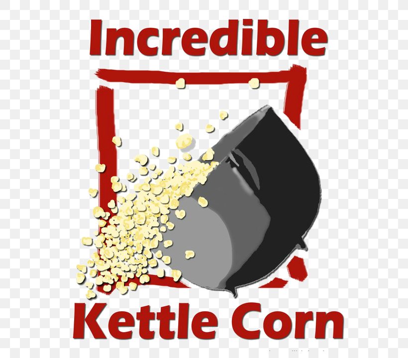 Incredible Kettle Corn Inc. Miami Lakes Food Aventura Mall, PNG, 678x720px, Incredible Kettle Corn Inc, Aventura Mall, Brand, Chef, Farmer Download Free