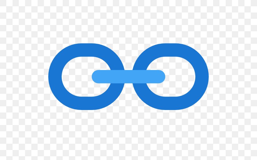 Infinity Symbol, PNG, 512x512px, Infinity Symbol, Area, Blue, Brand, Fotolia Download Free