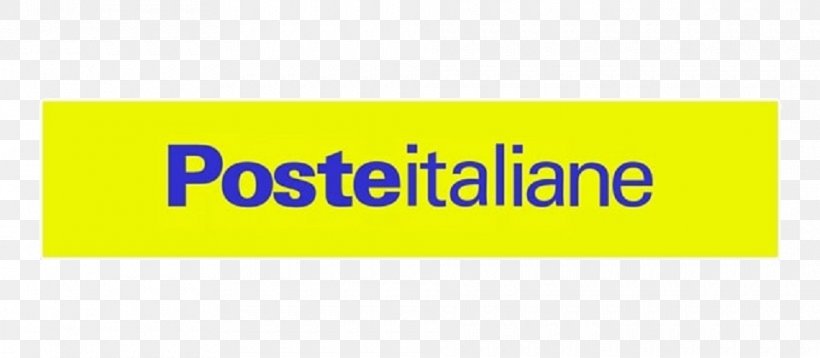 Italy Poste Italiane Mail Poste Vita And Poste Assicura Organization, PNG, 960x420px, Italy, Area, Banner, Brand, Business Download Free