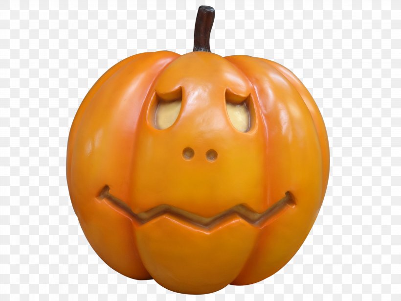 Jack-o'-lantern Pumpkin Winter Squash Gourd Carving, PNG, 4608x3456px, Jacko Lantern, Calabaza, Carving, Cucurbita, Emoticon Download Free