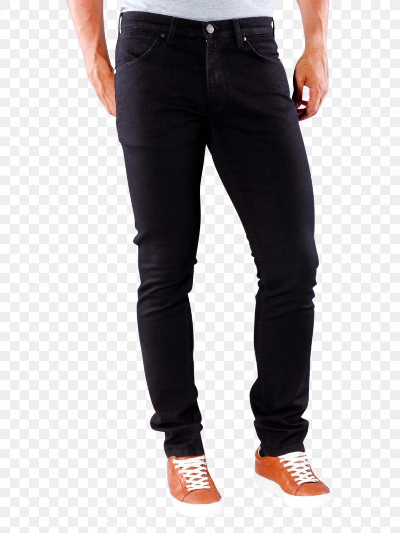 Jeans Slim-fit Pants Clothing Fashion, PNG, 1200x1600px, Jeans, Clothing, Denim, Fashion, Lee Download Free