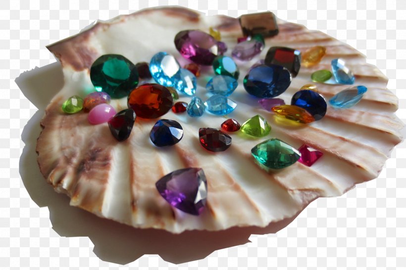 Jewellery Birthstone Gemstone Ring Crystal Healing, PNG, 1680x1120px, Jewellery, Birthstone, Charms Pendants, Citrine, Crystal Healing Download Free