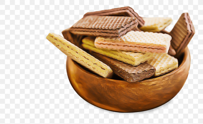 Junk Food Finger Food Wafer Flavor, PNG, 1125x690px, Junk Food, Finger Food, Flavor, Snack, Wafer Download Free