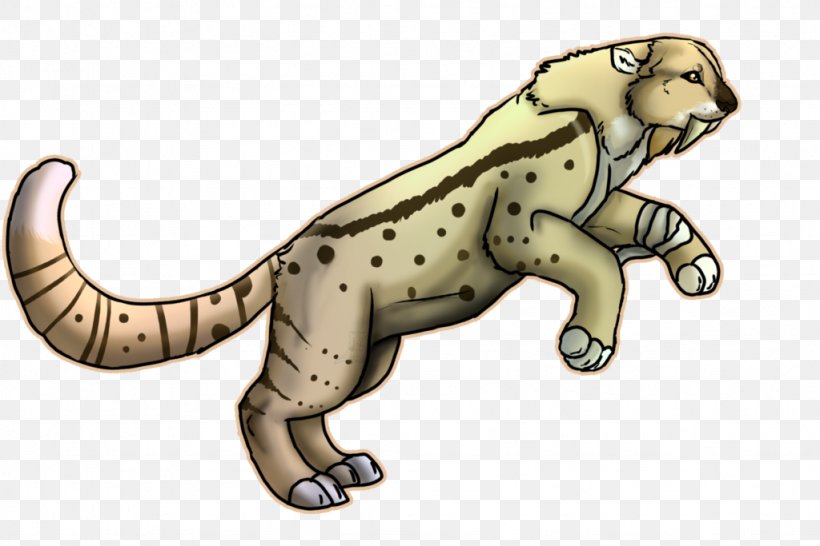 King Cheetah Lion Cat Clip Art, PNG, 1024x683px, Cheetah, Animal, Animal Figure, Art, Big Cat Download Free