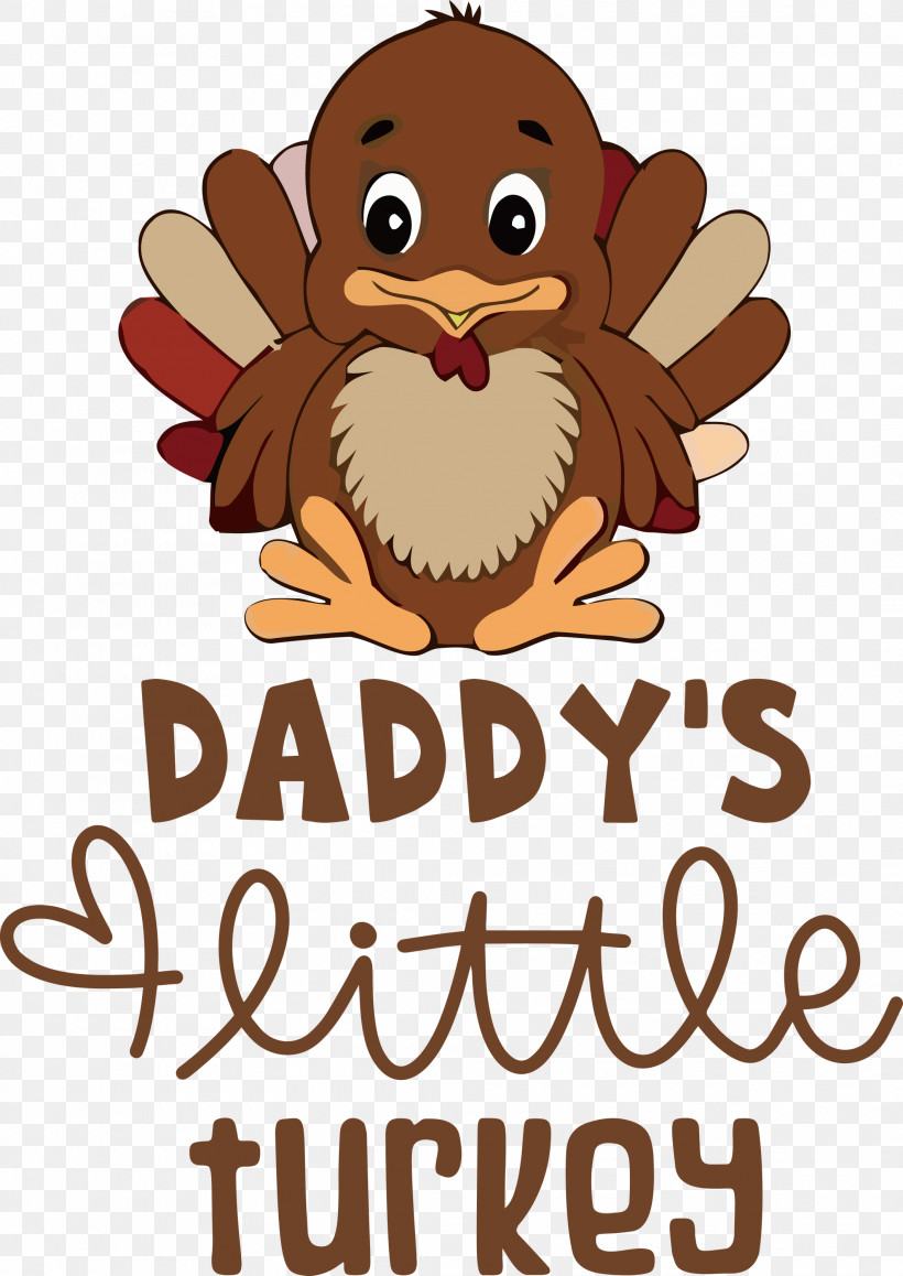 Little Turkey Thanksgiving Turkey, PNG, 2123x3000px, Thanksgiving Turkey, Beak, Behavior, Biology, Birds Download Free