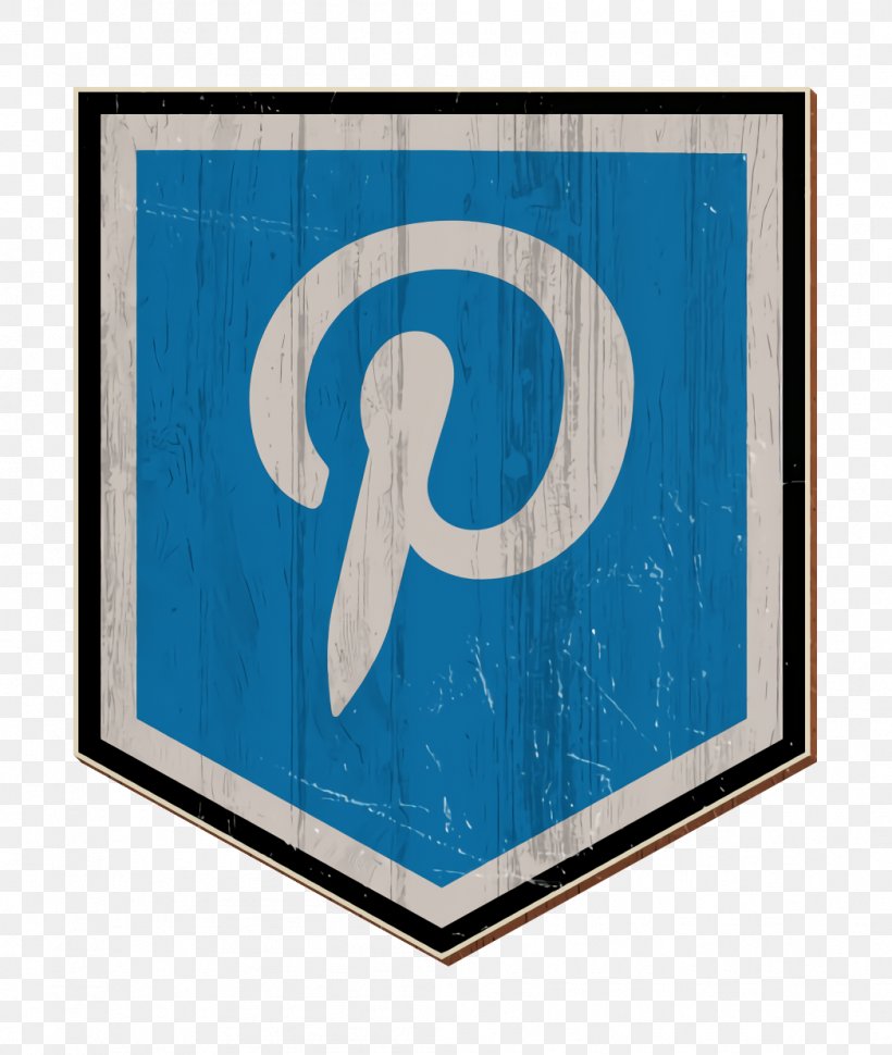 Logo Icon Media Icon Pinterest Icon, PNG, 1046x1238px, Logo Icon, Electric Blue, Media Icon, Number, Pinterest Icon Download Free